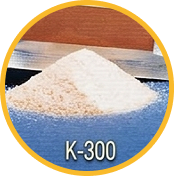 Potassium