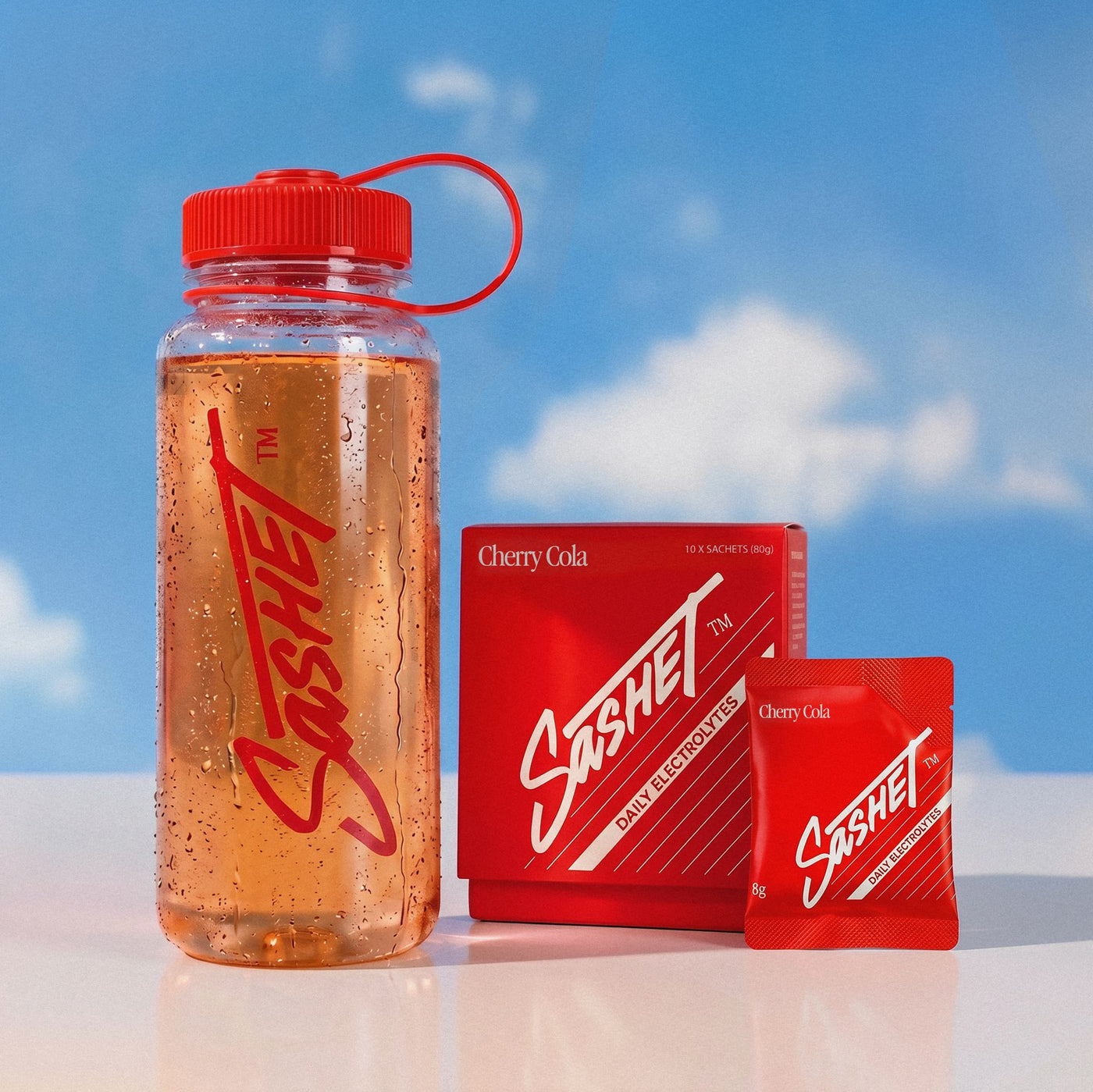 Vital, vitamins
and minerals.