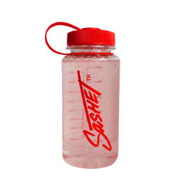 Sashet Water Bottle