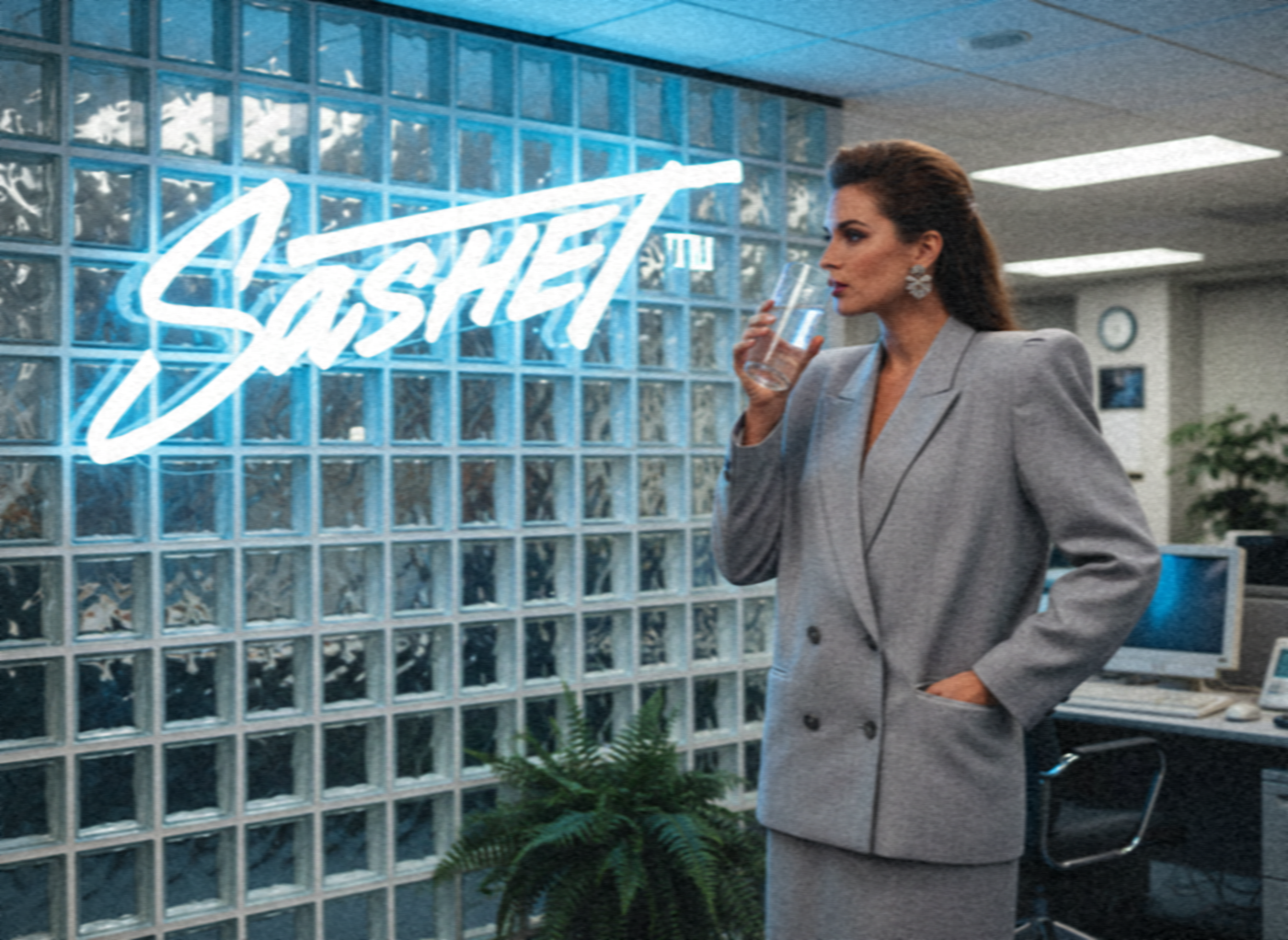 Corporate
HQ