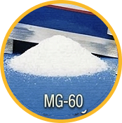 Magnesium