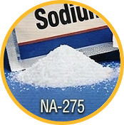 Sodium