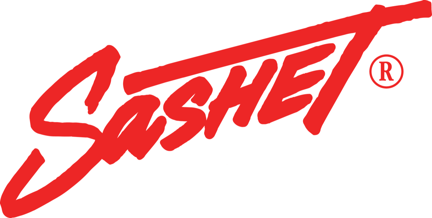 Sashet
